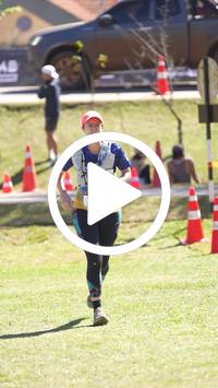 BIB:  <button type="button" onclick="openModal(26585686)" class="btn btn-primary btn-sm float-right" data-toggle="modal" data-target=".modal-high-quality">
                <i class="fa fa-download"></i> Download
                </button>